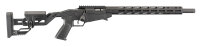 RUGER PRECISION RIMFIRE .17 HMR 18"/46CM...