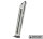 RUGER MAGAZIN PISTOL MARK IV & MARK III .22 LR 10RDS E-NICKEL