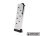 RUGER MAGAZIN PISTOL SR1911 .45 AUTO 8RDS STAINLESS