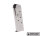 RUGER MAGAZIN PISTOL SR1911 .45 AUTO 7RDS STAINLESS