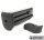 RUGER MAGAZIN PISTOL SR22 .22 LR 10RDS BLUED