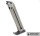 RUGER MAGAZIN PISTOL MARK IV 22/45 .22 LR 10RDS E-NICKEL