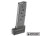 RUGER MAGAZIN PISTOL LCP II .380 AUTO 7RDS BLUED
