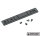 RUGER SCOPE BASE 10/22 COMBINATION WEAVER AND RUGER