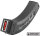 RUGER MAGAZIN RIFLE 10/22 .22 LR 25RDS