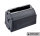 RUGER MAGAZIN RIFLE 77/17 & 77/22M .17 HORNET 6RDS