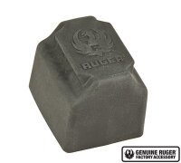 RUGER MAGAZIN DUST COVER BX-1, BX-15 & BX-25 3/PK
