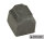 RUGER MAGAZIN DUST COVER BX-1, BX-15 & BX-25 3/PK