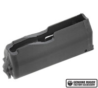 RUGER MAGAZIN RIFLE AMERICAN RIFLE .30-06 SPRG/.270 WIN...