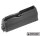 RUGER MAGAZIN RIFLE AMERICAN RIFLE .30-06 SPRG/.270 WIN 4RDS LONG ACTION