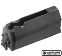 RUGER MAGAZIN RIFLE AMERICAN RIFLE .223 REM/.204...