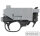 RUGER BX-TRIGGER 10/22 & 22 CHARGER
