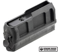 RUGER MAGAZIN RIFLE AMERICAN RIFLE MAGNUM 3RDS LONG ACTION