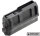 RUGER MAGAZIN RIFLE AMERICAN RIFLE MAGNUM 3RDS LONG ACTION