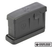 RUGER MAGAZIN RIFLE SCOUT RIFLE .308 WIN 3RDS AI-STYLE...