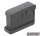 RUGER MAGAZIN RIFLE SCOUT RIFLE .308 WIN 3RDS AI-STYLE POLYMER