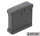RUGER MAGAZIN RIFLE PRECISION/SCOUT RIFLE .308 WIN 5RDS AI-STYLE POLYMER