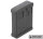 RUGER MAGAZIN RIFLE PRECISION/SCOUT RIFLE .223 REM 10RDS AI-STYLE POLYMER