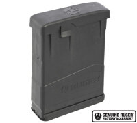 RUGER MAGAZIN RIFLE PRECISION/SCOUT RIFLE .308 WIN 10RDS...