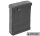 RUGER MAGAZIN RIFLE PRECISION/SCOUT RIFLE .308 WIN 10RDS AI-STYLE POLYMER