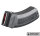 RUGER MAGAZIN RIFLE PRECISION RIMFIRE MAGNUM 15RDS .17 HMR, .22 WMR