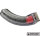 RUGER MAGAZIN RIFLE 10/22 .22 LR 25RDS CLEAR