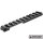 RUGER PICATINNY RAIL MARK IV, MARK III & 22/45