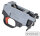 RUGER BX-TRIGGER RED 10/22 & 22 CHARGER