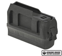 RUGER MAGAZIN RIFLE AMERICAN RIFLE .450 BUSHMASTER 3RDS...