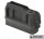RUGER MAGAZIN RIFLE AMERICAN RIFLE .450 BUSHMASTER 3RDS SHORT ACTION