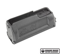 RUGER MAGAZIN RIFLE AMERICAN RIFLE .308 MULTI-KALIBER...