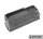 RUGER MAGAZIN RIFLE AMERICAN RIFLE .308 MULTI-KALIBER 4RDS SHORT ACTION