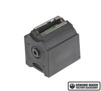 RUGER MAGAZIN RIFLE 10/22 .22 LR 10RDS LINKSHAND
