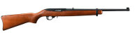 RUGER 10/22&Acirc;&reg; CARBINE .22 LR 18,5"/47CM...