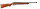 RUGER 10/22&Acirc;&reg; CARBINE .22 LR 18,5"/47CM HARTHOLZ