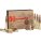 HORNADY MUNITION .458 WIN MAG 500GR DGX BONDED SPF  20/120