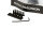 ALPHA PRECISION M-LOK SCHRAUBEN 12MM (10er PACK)