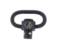 ALPHA PRECISION QD RIEMENB&Atilde;&oelig;GEL