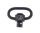 ALPHA PRECISION QD RIEMENB&Atilde;&oelig;GEL