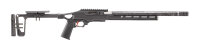 RUGER 10/22&Acirc;&reg; CARBON FIBER .22 LR...