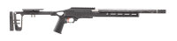 RUGER 10/22&Acirc;&reg; CARBON FIBER .22 LR...