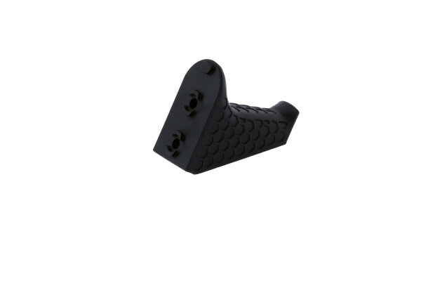 ALPHA PRECISION HAND STOP M-LOK SCHWARZ