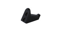 ALPHA PRECISION HAND STOP M-LOK SCHWARZ