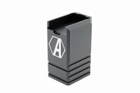 ALPHA PRECISION ALPHAGRIP PRO COLT STYLE 9MM