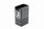 ALPHA PRECISION ALPHAGRIP PRO COLT STYLE 9MM