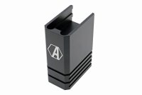 ALPHA PRECISION ALPHAGRIP PRO SCORPION 9MM