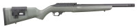 RUGER 10/22&Acirc;&reg; COMPETITION  .22 LR...