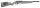 RUGER 10/22&Acirc;&reg; COMPETITION  .22 LR 16,1"/41CM LH SPECKLED SCHWARZ/GRAU LAMINATE