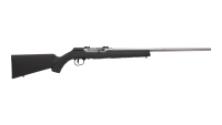 SAVAGE A22 FSS .22 LR 22"/56CM