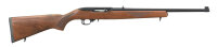 RUGER 10/22&Acirc;&reg; SPORTER  .22 LR 18,5"/47CM...